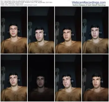 cam4-robsonhaha-11-07-2024-04-06-03