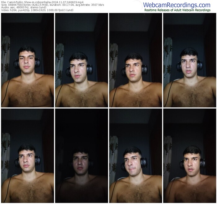 cam4-robsonhaha-11-07-2024-04-06-03