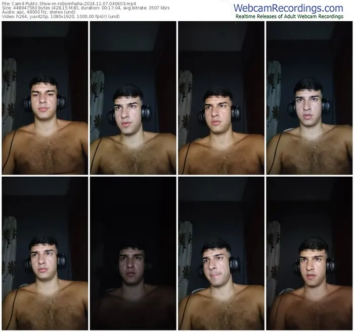 cam4-robsonhaha-11-07-2024-04-06-03