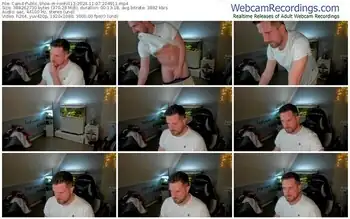 cam4-ronhill13-11-07-2024-20-49-11