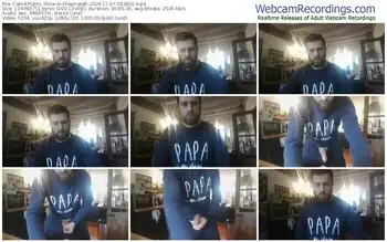 cam4-thepiratefr-11-07-2024-08-38-01