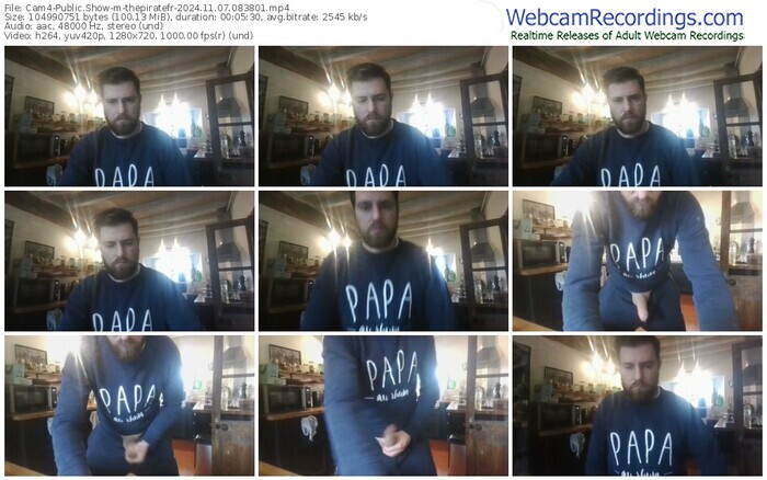cam4-thepiratefr-11-07-2024-08-38-01