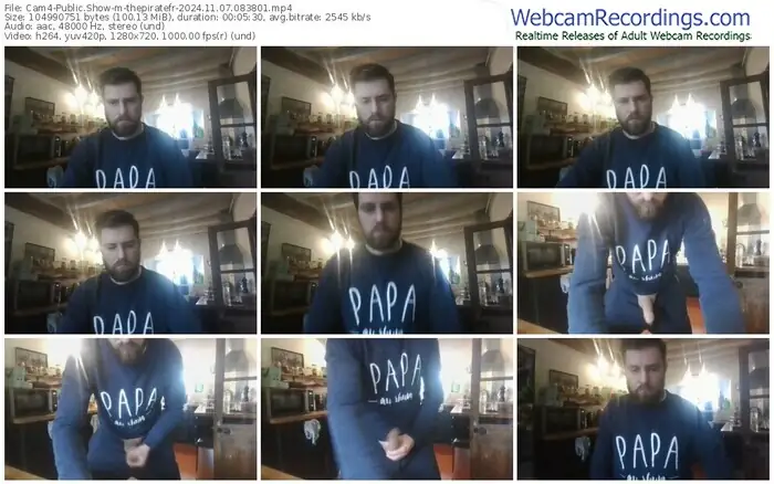 cam4-thepiratefr-11-07-2024-08-38-01