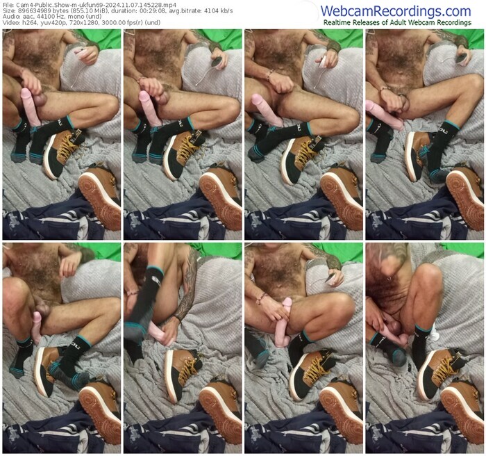 cam4-ukfun69-11-07-2024-14-52-28