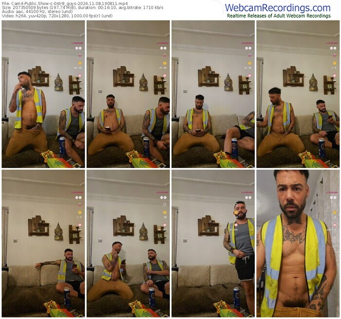 cam4-0str8_guys-11-08-2024-19-08-11