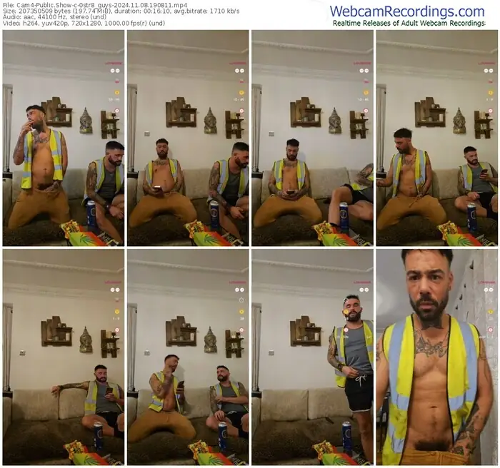 cam4-0str8_guys-11-08-2024-19-08-11
