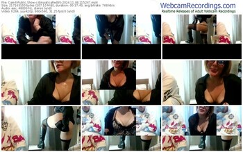 cam4-empaticared95-11-08-2024-21-52-47