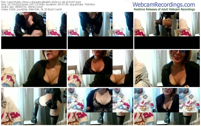 cam4-empaticared95-11-08-2024-21-52-47