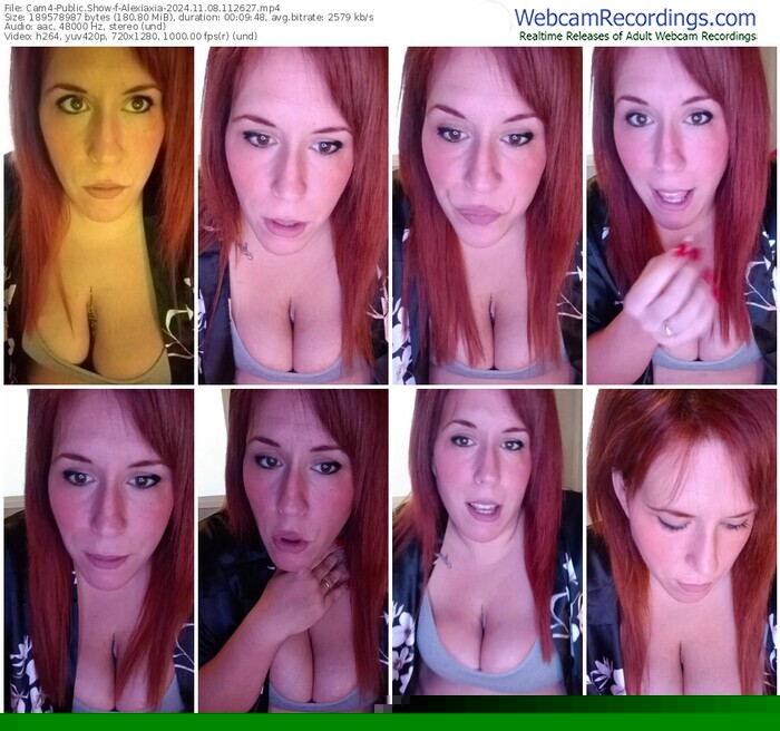 cam4-alexiaxia-11-08-2024-11-26-27