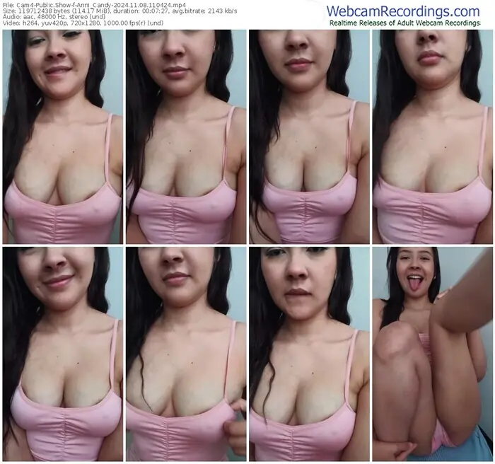 cam4-anni_candy-11-08-2024-11-04-24