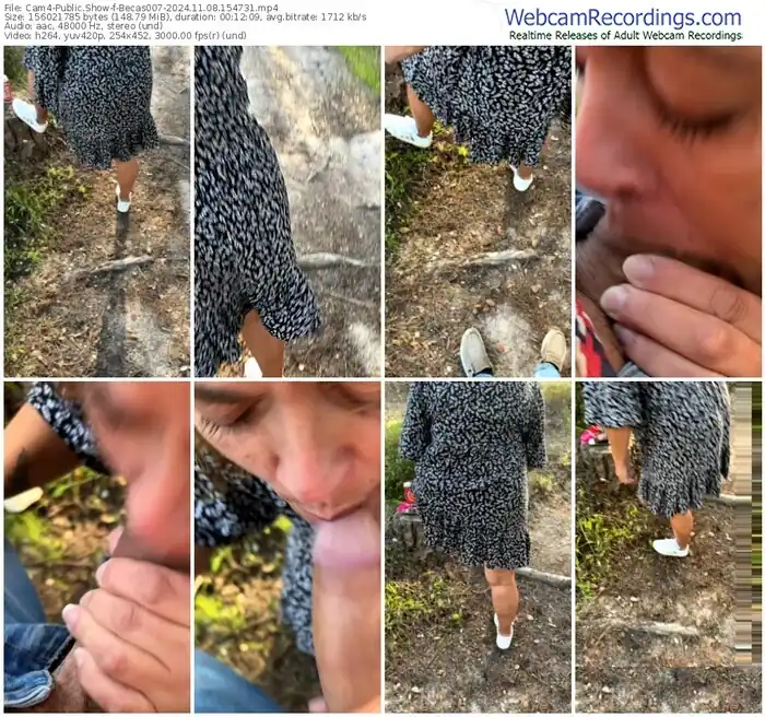 cam4-becas007-11-08-2024-15-47-31