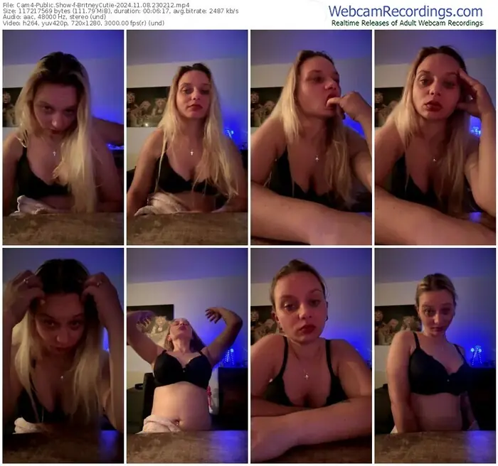 cam4-britneycutie-11-08-2024-23-02-12