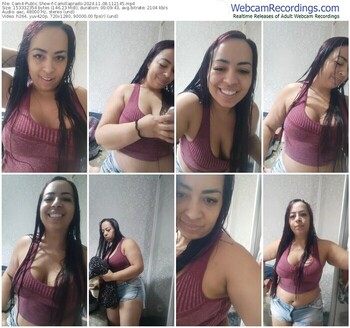 cam4-camillaprado-11-08-2024-11-21-45