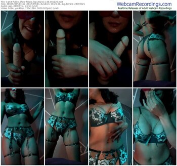 cam4-daio_lop-11-08-2024-04-11-26