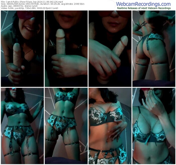 cam4-daio_lop-11-08-2024-04-11-26
