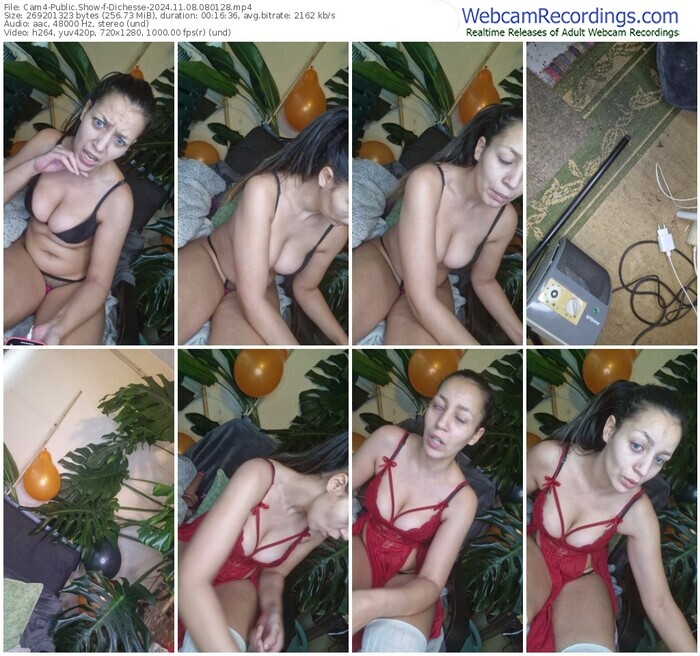 cam4-dichesse-11-08-2024-08-01-28