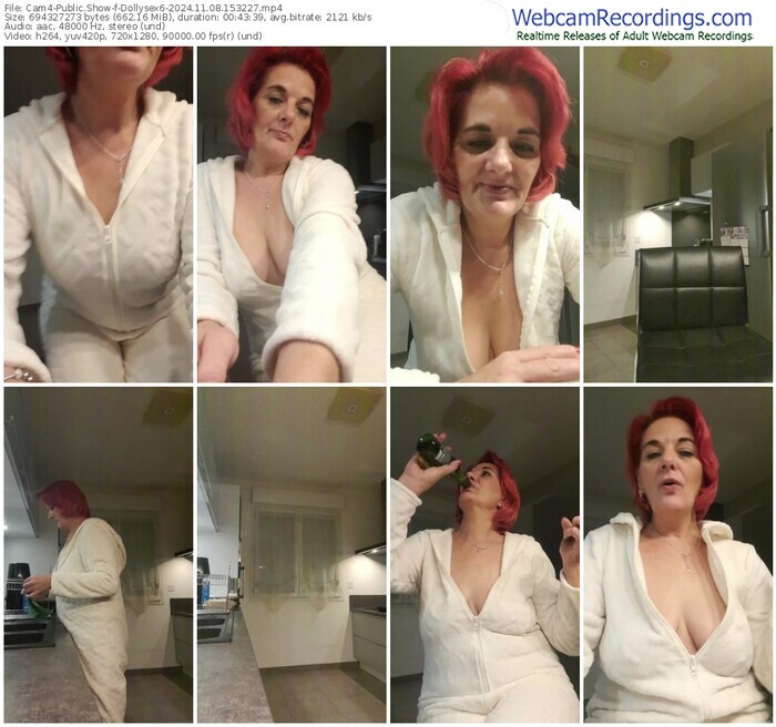 cam4-dollysex6-11-08-2024-15-32-27