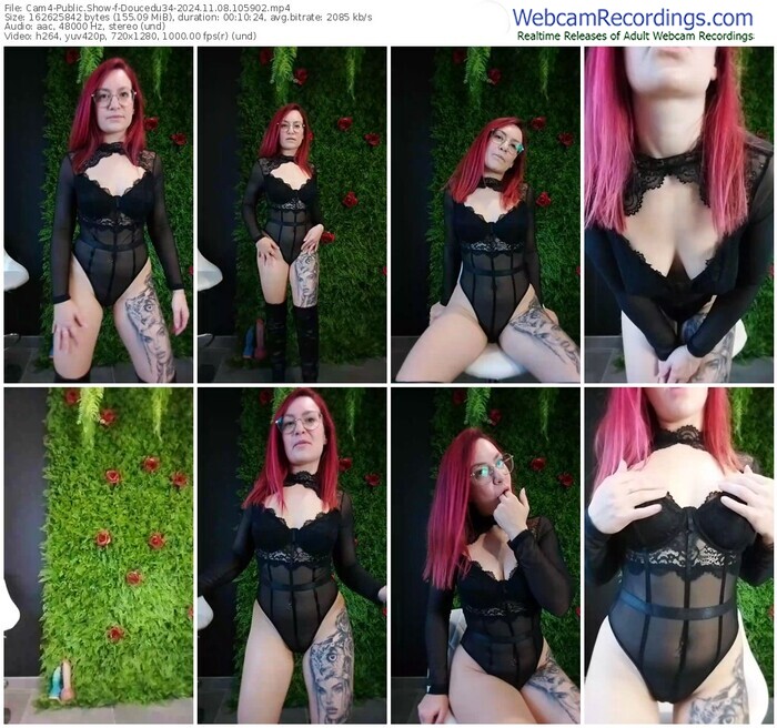 cam4-doucedu34-11-08-2024-10-59-02