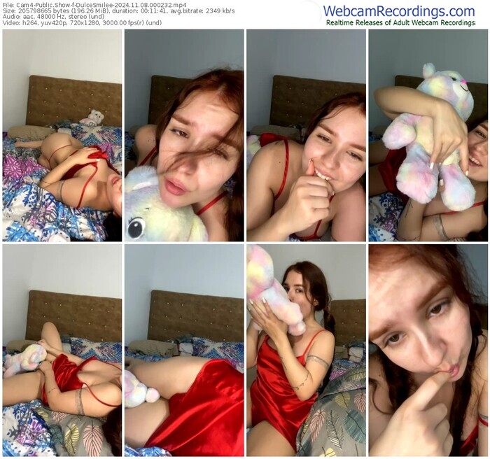 cam4-dulcesmilee-11-08-2024-00-02-32