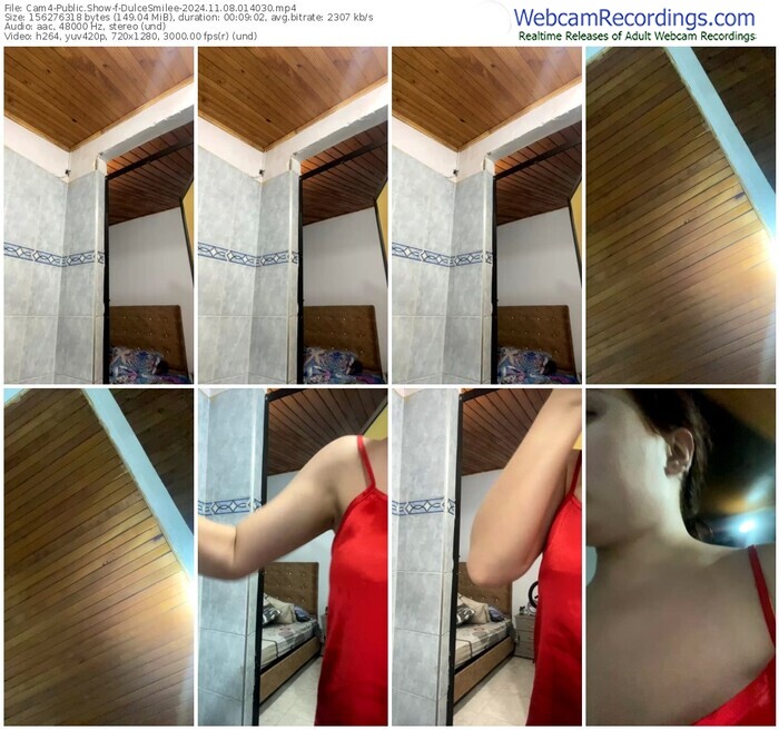 cam4-dulcesmilee-11-08-2024-01-40-30