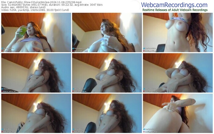 cam4-dulcesmilee-11-08-2024-23-52-38