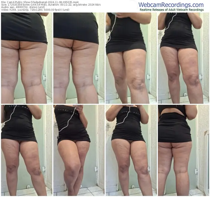 cam4-fadadoanal-11-08-2024-09-50-35