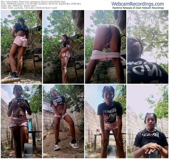 cam4-gio_showpiss-11-08-2024-15-59-23