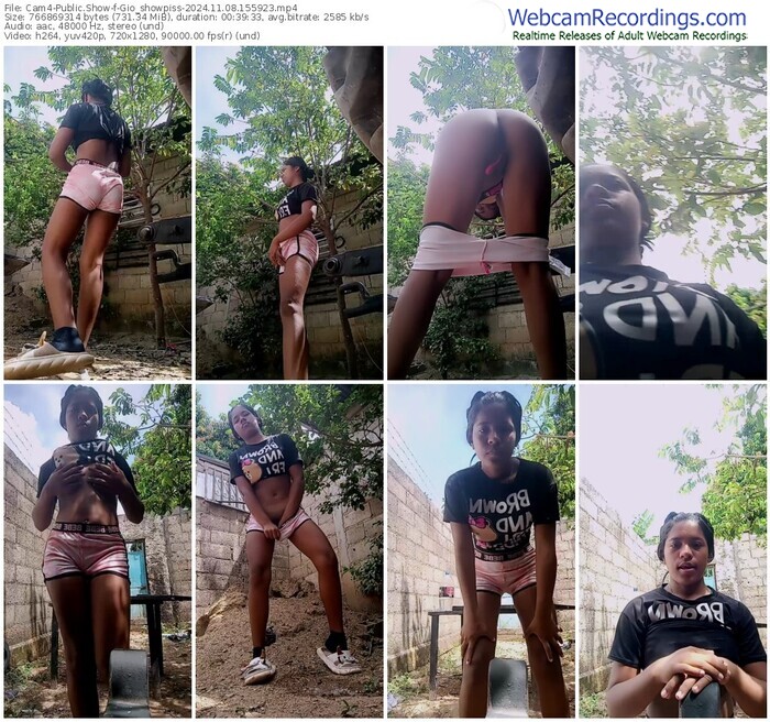 cam4-gio_showpiss-11-08-2024-15-59-23