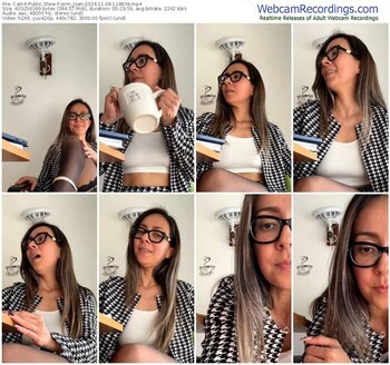 cam4-jenn_joan-11-08-2024-12-48-39