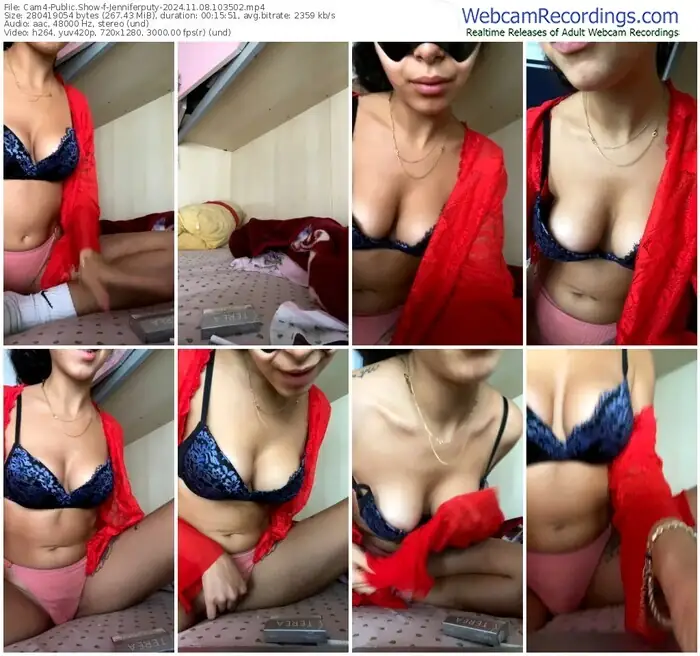 cam4-jenniferputy-11-08-2024-10-35-02