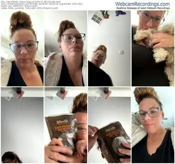 cam4-kayzel-11-08-2024-21-14-44