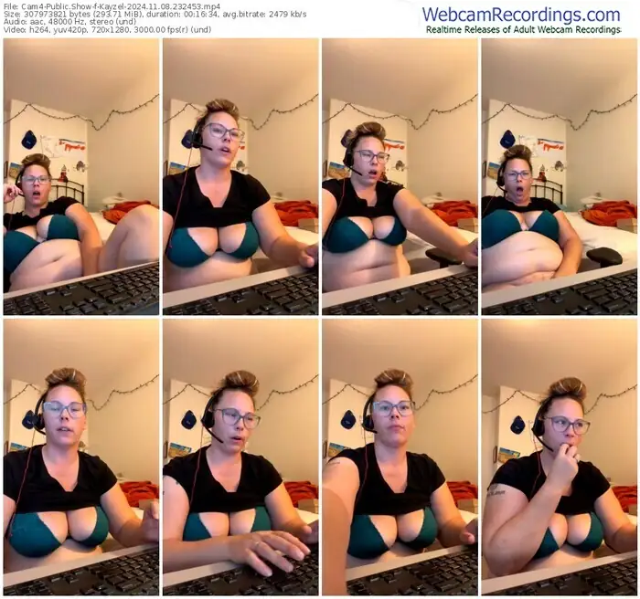 cam4-kayzel-11-08-2024-23-24-53