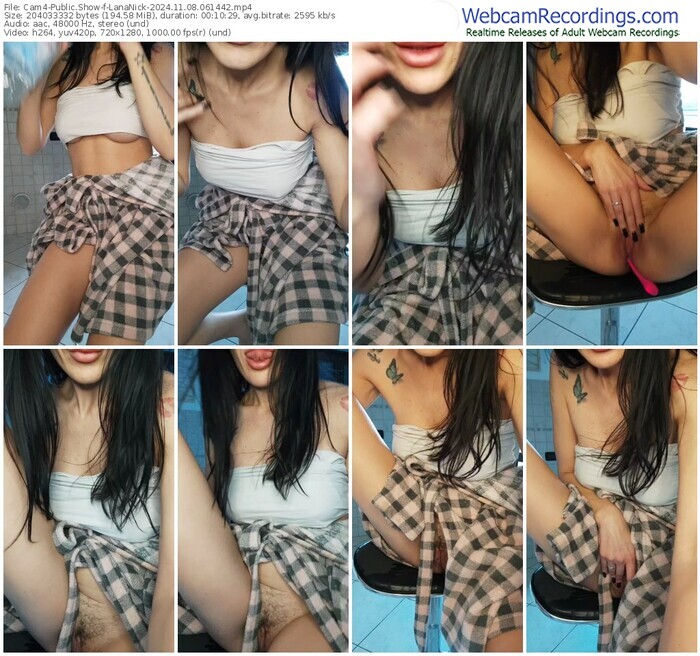 cam4-lananick-11-08-2024-06-14-42