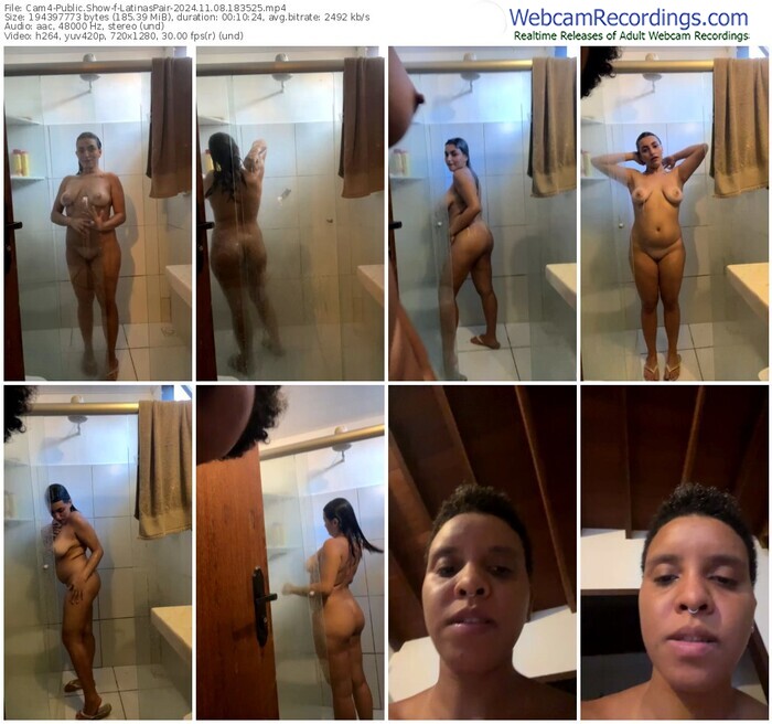 cam4-latinaspair-11-08-2024-18-35-25