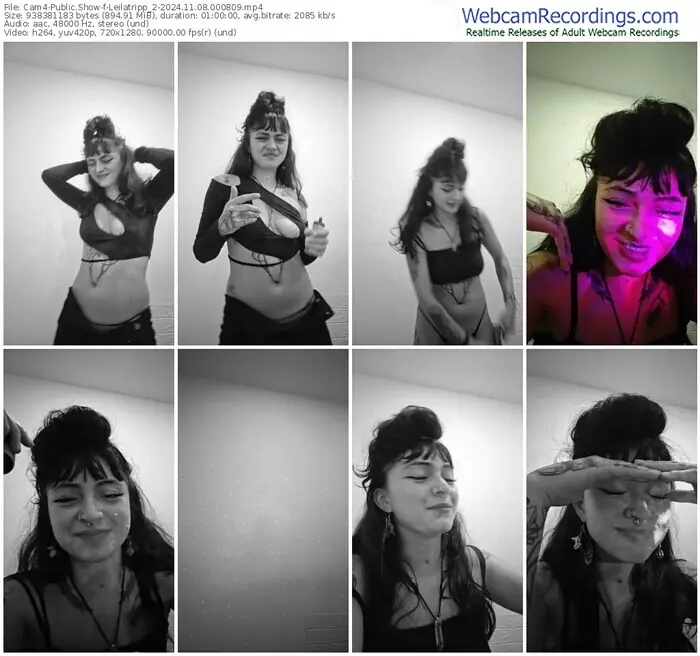 cam4-leilatripp_2-11-08-2024-00-08-09