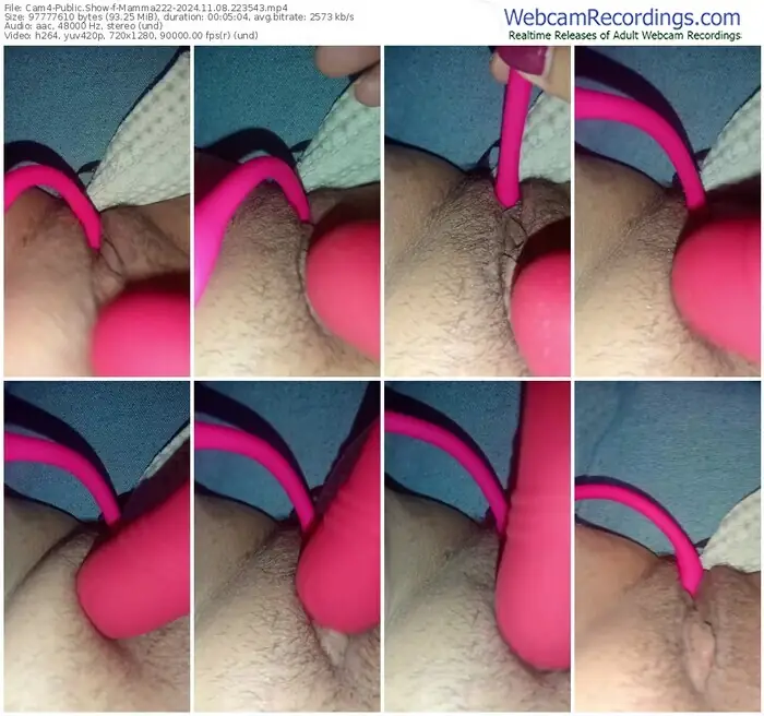 cam4-mamma222-11-08-2024-22-35-43