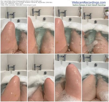 cam4-melissax999-11-08-2024-17-13-38