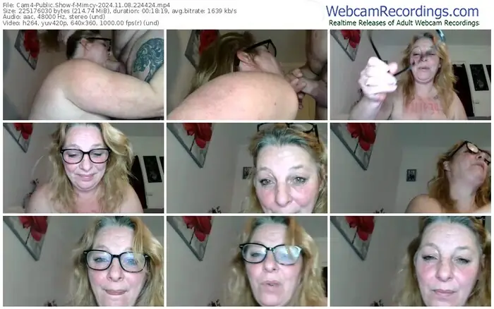 cam4-mimcy-11-08-2024-22-44-24