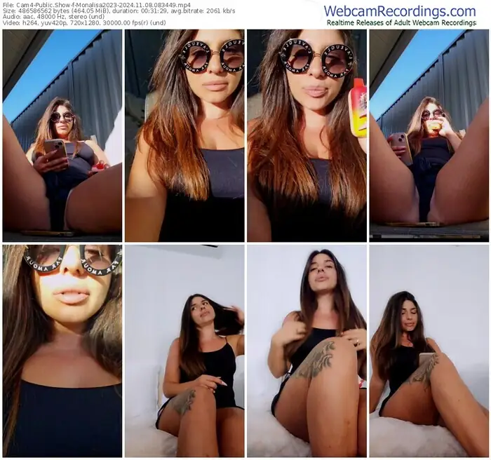 cam4-monalisa2023-11-08-2024-08-34-49