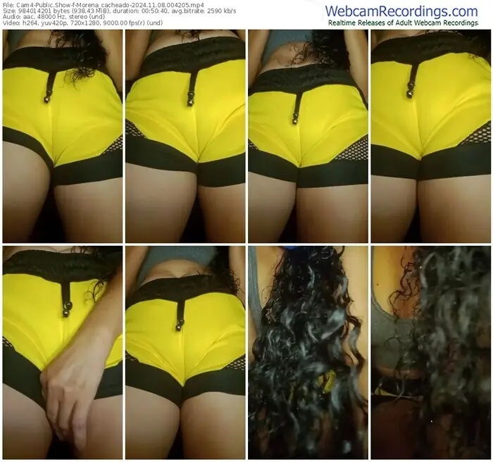 cam4-morena_cacheado-11-08-2024-00-42-05