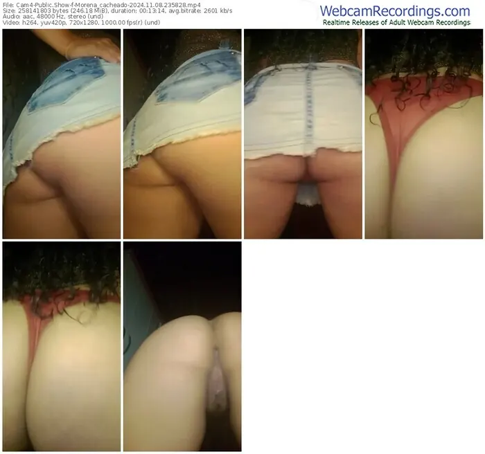 cam4-morena_cacheado-11-08-2024-23-58-28