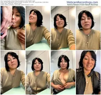 cam4-mya79-11-08-2024-07-16-07