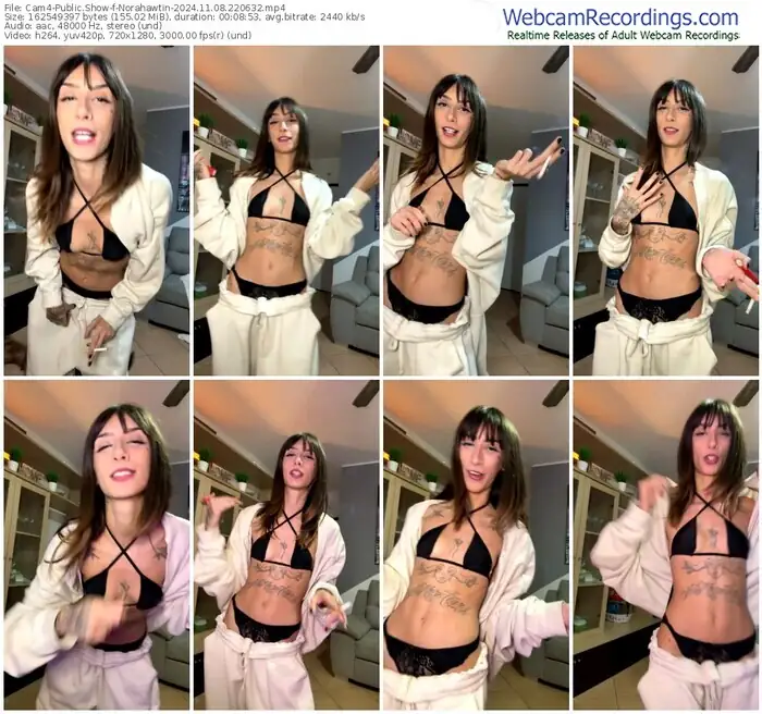 cam4-norahawtin-11-08-2024-22-06-32