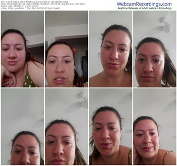 cam4-rebeca_beca-11-08-2024-18-29-02