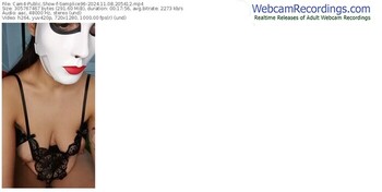 cam4-semplice96-11-08-2024-20-54-12