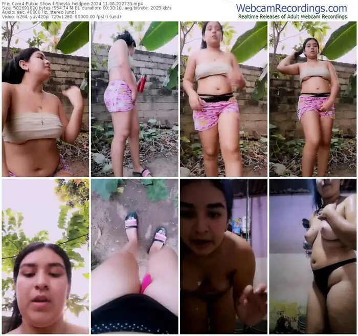 cam4-sheyla_holdpee-11-08-2024-21-27-33