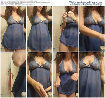 cam4-titouna-11-08-2024-05-19-49