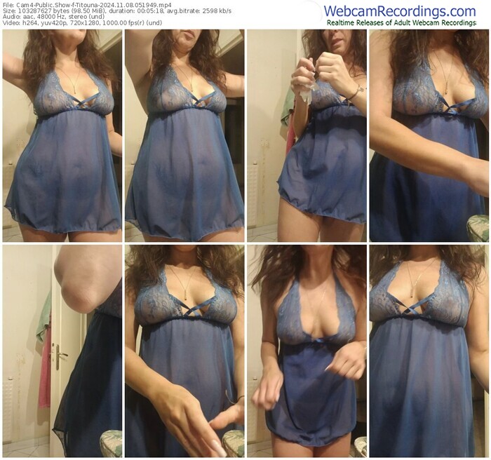 cam4-titouna-11-08-2024-05-19-49