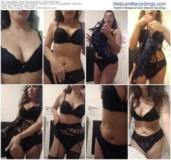 cam4-titouna-11-08-2024-16-13-56