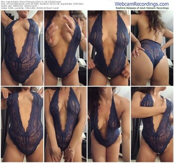 cam4-titouna-11-08-2024-22-33-29